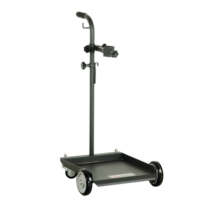20L / 60L Adjustable Drum Trolley