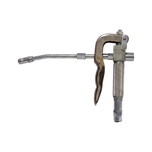Grease Control Valve Product mage