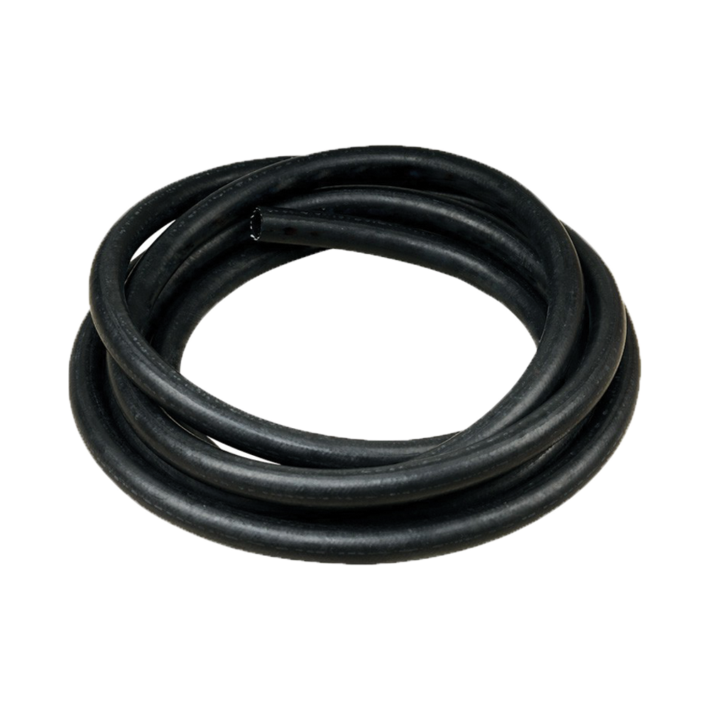 UREA/DEF Rubber Hose (EPDM) 6m Length