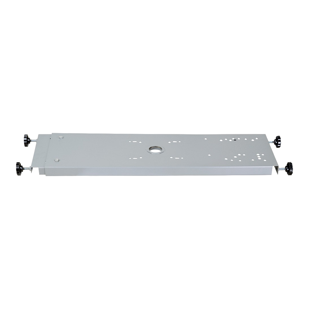 Heavy Duty IBC Top Mounting Bracket