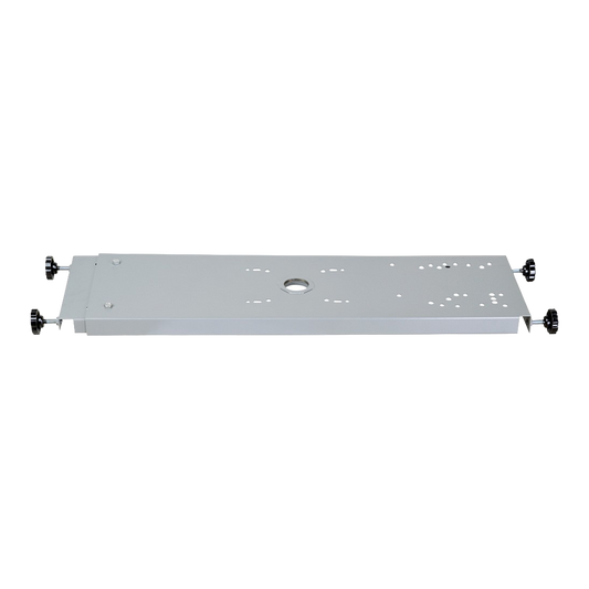 Heavy Duty IBC Top Mounting Bracket
