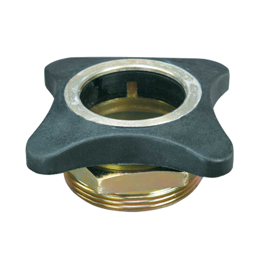 2" BSP Drum Bung Adaptor