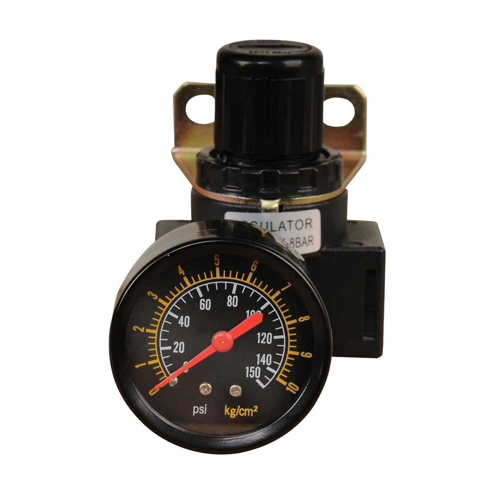 Air Regulator