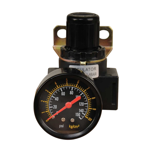 Air Regulator