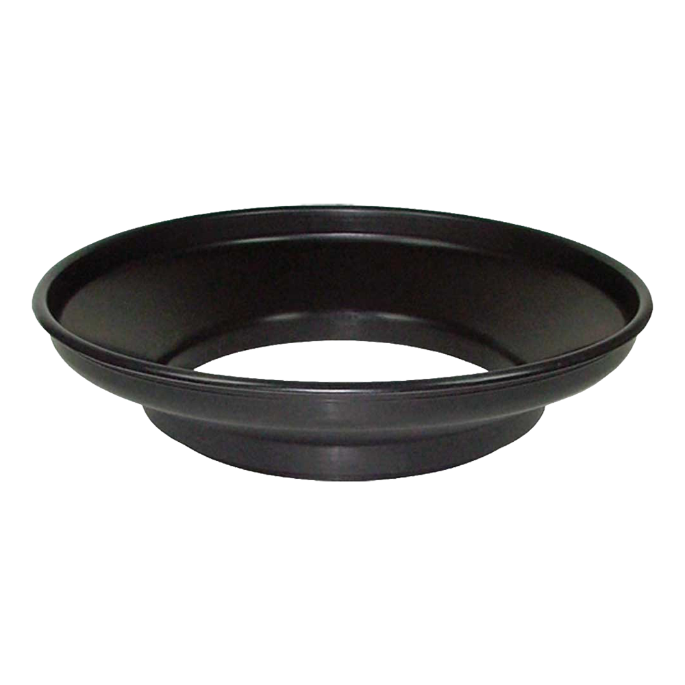 Oil Drainer Extention Funnel