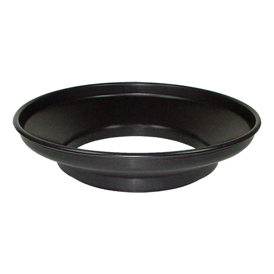 Oil Drainer Extention Funnel
