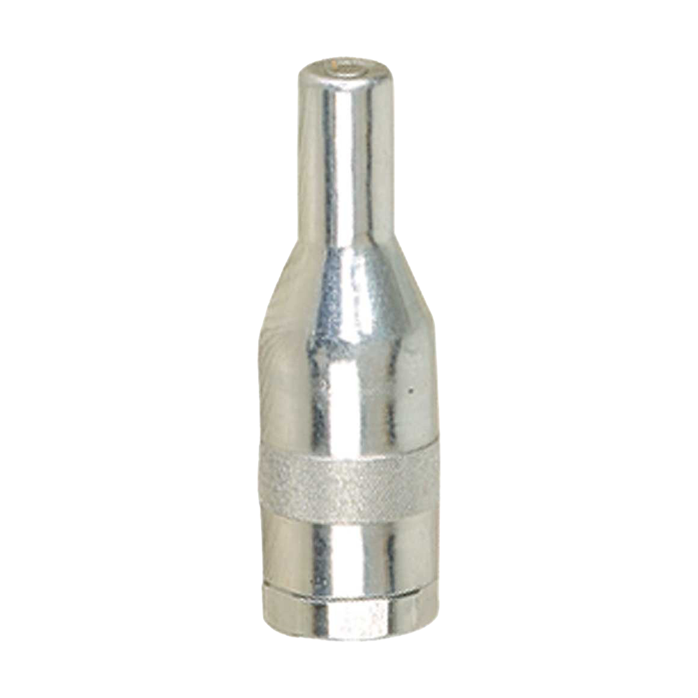 Anti Drip Tip