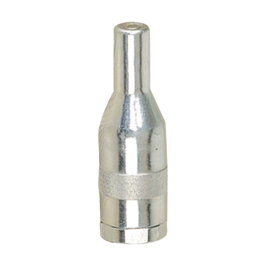 Anti Drip Tip