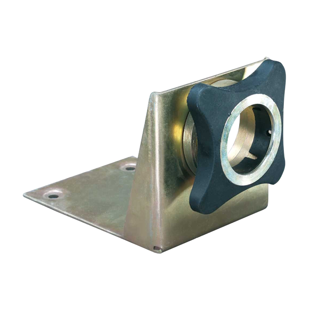 Wall Bracket (170Series)