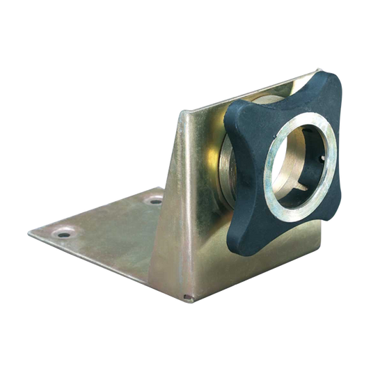 Wall Bracket (170Series)