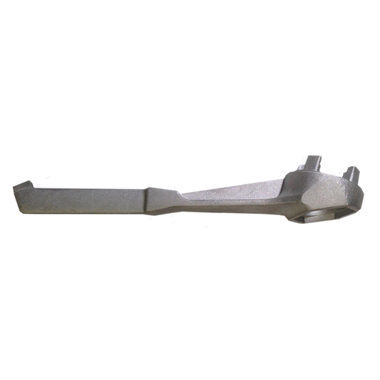 Diecast Drum Spanner