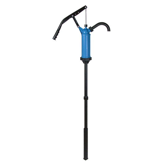 205 Litre Plastic Multi Purpose Pump
