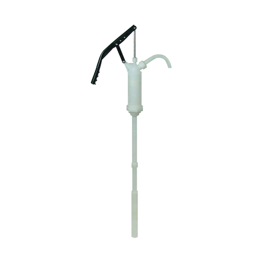 Teflon Multi-Purpose Lever Pump Product Image
