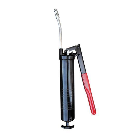 Economy 450g Lever Action Grease Gun