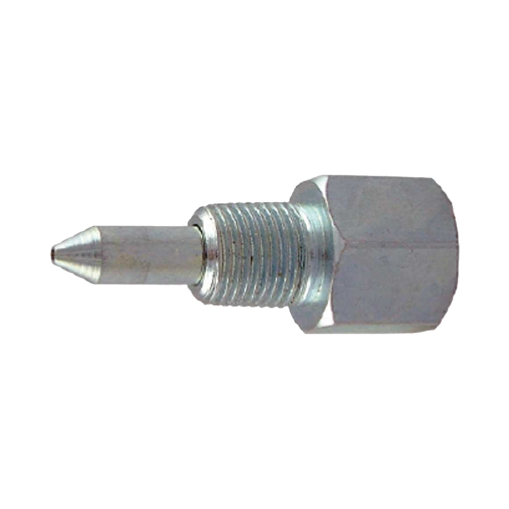 4" Needle Nose Grease Dispenser