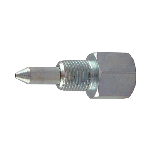 4" Needle Nose Grease Dispenser