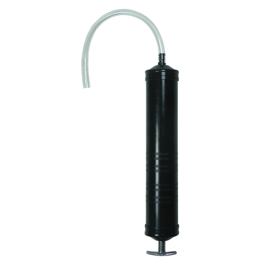 Heavy Duty Oil Suction Gun (500ml)