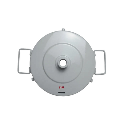 Grease Drum Cover 12-20kg - 310mmm Product Image