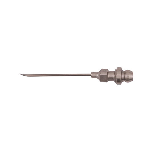 Injector Needle