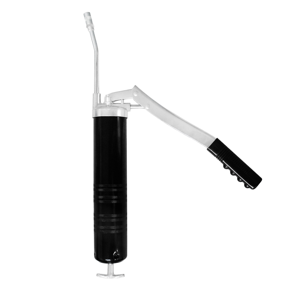  Lever Action Grease Gun Product Image 2