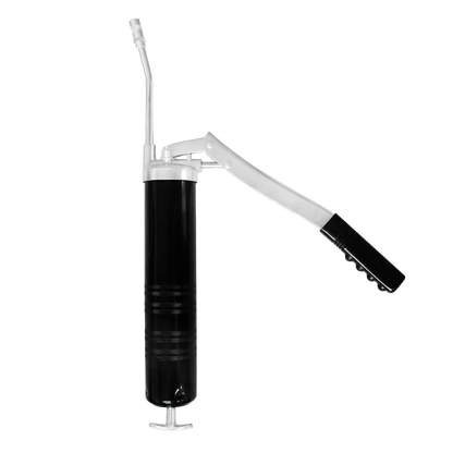  Lever Action Grease Gun Product Image 2