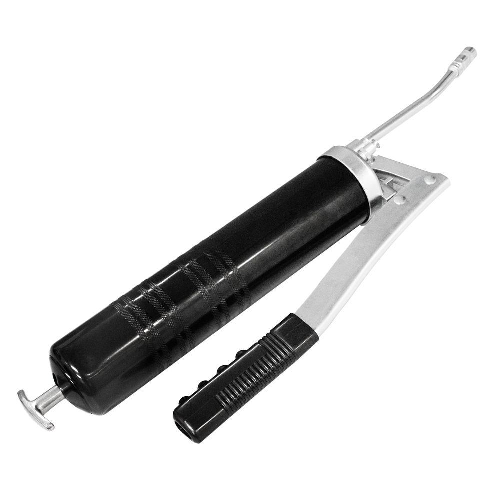  Lever Action Grease Gun product image3