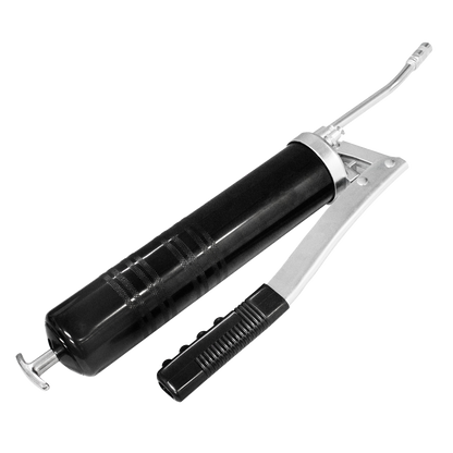  Lever Action Grease Gun product image3