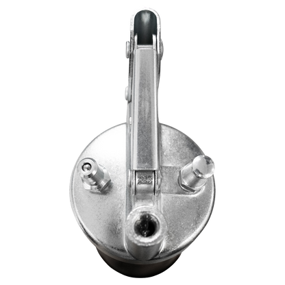  Lever Action Grease Gun top image