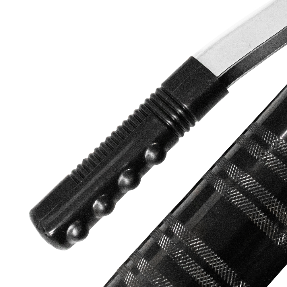  Lever Action Grease Gun Product Image