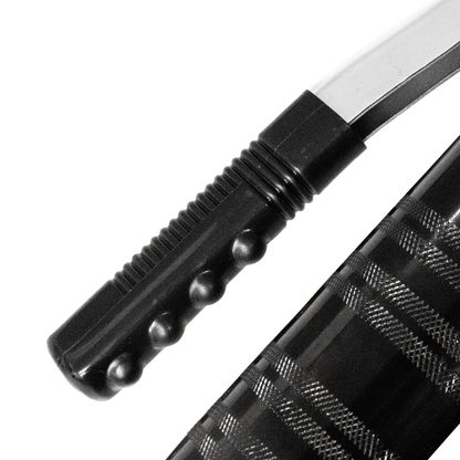  Lever Action Grease Gun Product Image