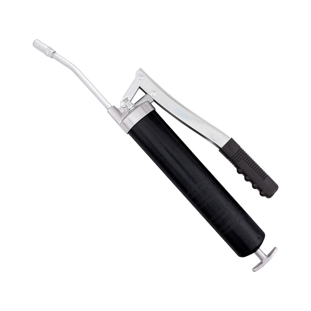 450g Lever Action Grease Gun