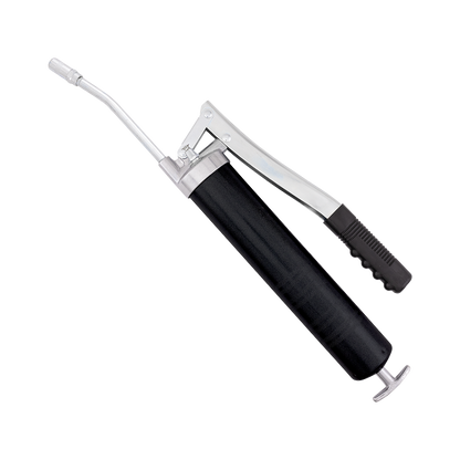 450g Lever Action Grease Gun