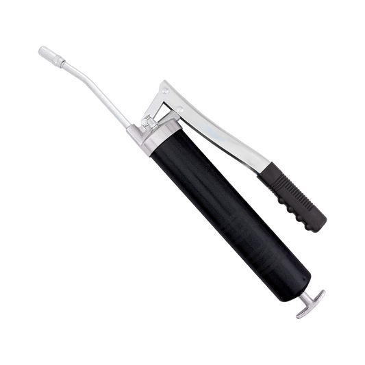 450g Lever Action Grease Gun