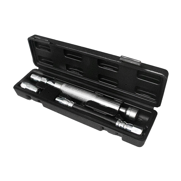 Grease Joint Rejuvenator Tool Product Image