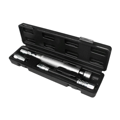 Grease Joint Rejuvenator Tool Product Image