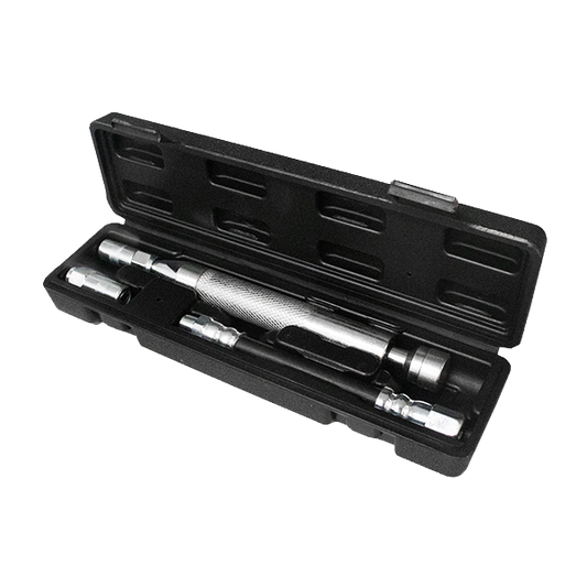 Grease Joint Rejuvenator Tool Product Image