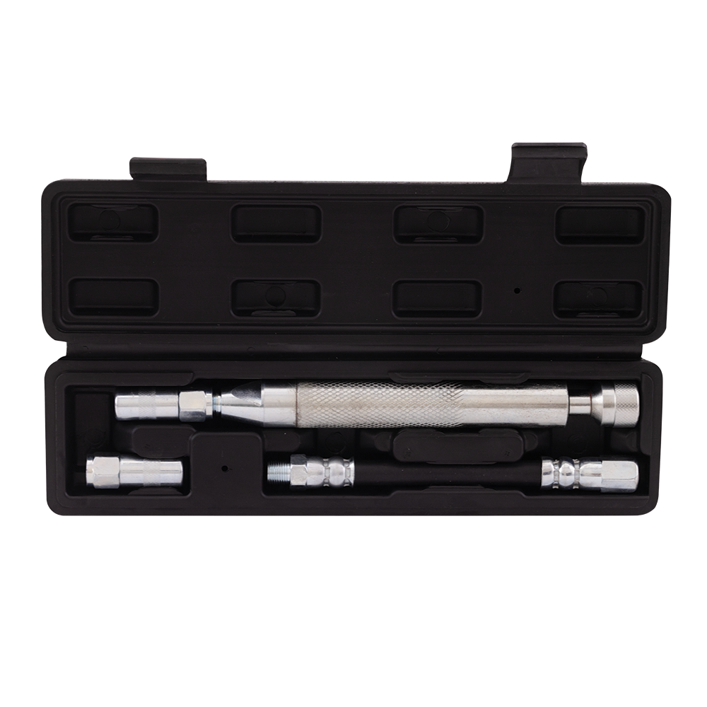 Grease Joint Rejuvenator Tool Product Image