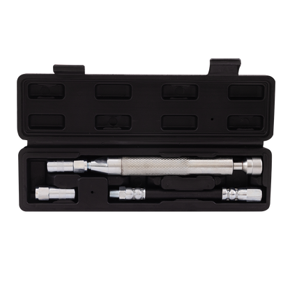 Grease Joint Rejuvenator Tool Product Image