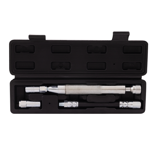 Grease Joint Rejuvenator Tool Product Image